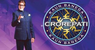 Kaun Banega Crorepati 17