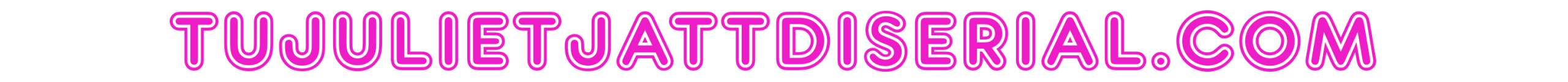 TuJulietJattDiSerial.Com